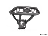 SuperATV Kawasaki Teryx KRX 1000 Winch-Ready Front Bumper  UTVS0128187-MAIN