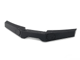 SuperATV Can-Am Defender HD8 Winch-Ready Front Bumper  UTVS0128195-MAIN