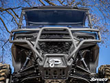 SuperATV Can-Am Defender HD11 Front Bumper  UTVS0128229