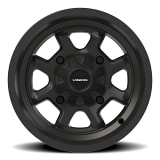 Vision Wheel 415 Bomb UTV Wheel  UTVS0128247-MAIN
