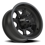 Vision Wheel 415 Bomb UTV Wheel  UTVS0128247-MAIN