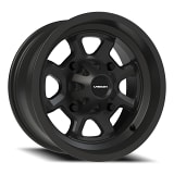 Vision Wheel 415 Bomb UTV Wheel  UTVS0128247-MAIN