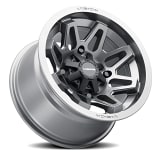 Vision Wheel 416 Se7en UTV Wheel  UTVS0128300-MAIN