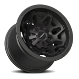 Vision Wheel 416 Se7en UTV Wheel  UTVS0128300-MAIN