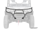 SuperATV Can-Am Defender HD9 Front Bumper  UTVS0128333