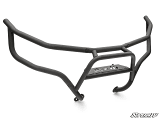 SuperATV Can-Am Defender HD9 Front Bumper  UTVS0128333