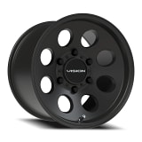 Vision Wheel 56 Midway UTV Wheel  UTVS0128336-MAIN