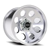 Vision Wheel 56 Midway UTV Wheel  UTVS0128336-MAIN