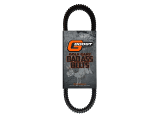 GBoost Technology Severe Duty Kevlar - Double COG  UTVS0128403