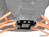 SuperATV Polaris RZR XP 1000 Frame Stiffener  UTVS0128419-MAIN