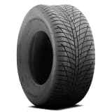 Vision Wheel W354 Journey UTV Tire  UTVS0128461-MAIN