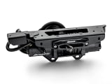 SuperATV Polaris RZR PRO XP Ready-Fit Winch  UTVS0128481-MAIN