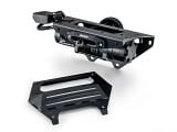 SuperATV Polaris RZR PRO XP Ready-Fit Winch  UTVS0128481-MAIN