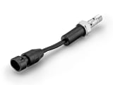 SuperATV Polaris Ranger Up & Running Brake Pressure Switch  UTVS0128509