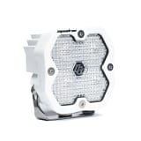Baja Designs Universal Squadron 2.0 Sport White LED Auxiliary Light Pod  UTVS0128568-MAIN