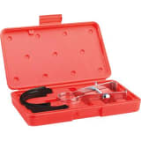 Moose Offroad Universal Piston Ring Installation Tool  UTVS0128614