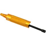 Moose Offroad Universal Piston Pin Puller  UTVS0128640