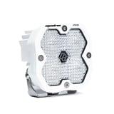 Baja Designs Universal Squadron 2.0 Pro White LED Auxiliary Light Pod  UTVS0128760-MAIN