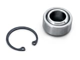 SuperATV Polaris RZR RS1 Up & Running Trailing Arm Spherical Bearings  UTVS0128742