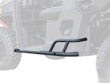 SuperATV Polaris Ranger XP Kinetic Nerf Bars  UTVS0128837