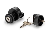 SuperATV Can-Am Defender Up & Running Ignition Switch IWK-CA-DEF