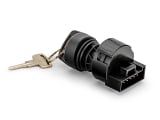 SuperATV Can-Am Defender Up & Running Ignition Switch  UTVS0128839