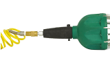 Moose Offroad Universal Quick-Shot CV Boot Installation Tool  UTVS0128985