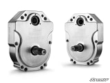 SuperATV Can-Am Defender HD5 6" Portal Gear Lift  PGH6D-7-67-303-B#AA