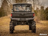 SuperATV Can-Am Defender HD5 6" Portal Gear Lift  PGH6D-7-67-303-B#AA