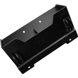 Moose Offroad CF MOTO ZFORCE 950 Sport / Trail / 800 Trail Plow Mount Plate for RM5 Rapid Mount Plow System  UTVS0129080