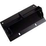 Moose Offroad Can-Am Maverick Trail | Defender HD10 Plow Mount Plate for RM5 Rapid Mount Plow System  UTVS0129084