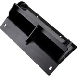 Moose Offroad Can-Am Maverick Trail | Defender HD10 Plow Mount Plate for RM5 Rapid Mount Plow System  UTVS0129084