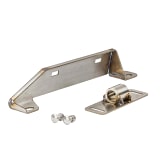 RPM Powersports Kawasaki Teryx H2 2.5" Full Exhaust System with Chambered Muffler and E-Valve  UTVS0129095-MAIN