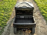 SuperATV Can-Am Defender HD11 MAX Plastic Roof  UTVS0129148