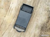 SuperATV Can-Am Defender MAX HD9 Aluminum Roof  UTVS0129156