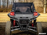 SuperATV Kawasaki Teryx KRX 1000 Deluxe Self-Canceling Turn Signal Kit  UTVS0129197-MAIN