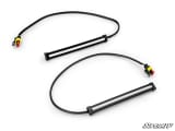 SuperATV Polaris Ranger 570 SP Deluxe Self-Canceling Turn Signal Kit  UTVS0129213-MAIN
