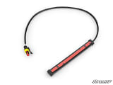 SuperATV Polaris Ranger 500 Deluxe Self-Canceling Turn Signal Kit  UTVS012921-MAIN