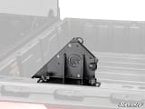 SuperATV CFMOTO UForce 1000 Pro Chainsaw Mount  UTVS0129240