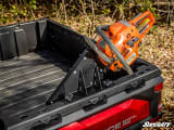 SuperATV CFMOTO UForce 1000 Pro Chainsaw Mount  UTVS0129240