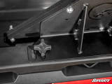 SuperATV CFMOTO UForce U10 Pro Chainsaw Mount  UTVS0129245