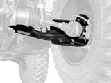 SuperATV Can-Am Renegade High-Clearance 2" Rear Offset Trailing Arms  UTVS0129267