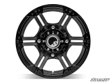 SuperATV AT Incursion Mounted Tires Wheel / Tire Packages  UTVS0129303-MAIN