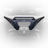 DRT Motorsports Can-Am Defender HD11 Front Bumper w/ Bull Bar  UTVS0129329