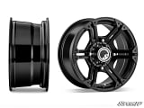 SuperATV 30" AT Incursion Mounted Wheel / Tire Packages  UTVS0129337-MAIN