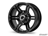 SuperATV 30" AT Incursion Mounted Wheel / Tire Packages  UTVS0129337-MAIN