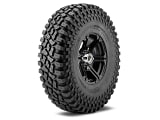 SuperATV 30" AT Incursion Mounted Wheel / Tire Packages  UTVS0129337-MAIN