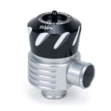 EVO Powersports Can-Am Maverick R Billet Boost Recirculating Valve (BRV) Kit  UTVS0129369