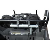 Moose Offroad Universal Extended Height Jack with Crank Handle  UTVS0129488-MAIN