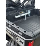 Moose Offroad Universal Extended Height Jack with Crank Handle  UTVS0129488-MAIN